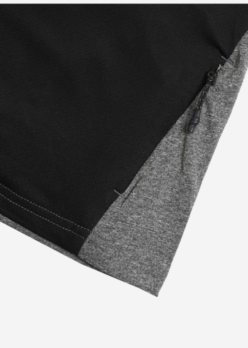 Футболка Magnula Rukka