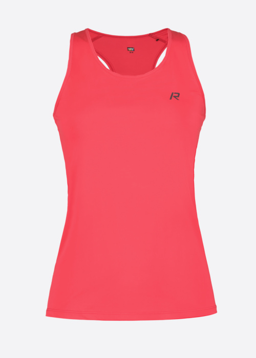 Топ Maanselka Rukka