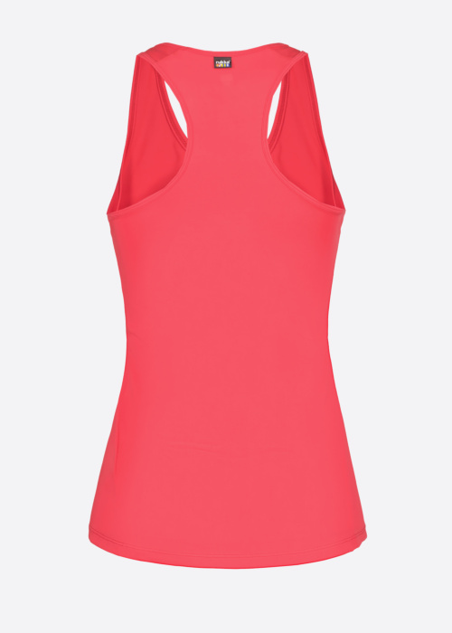 Топ Maanselka Rukka