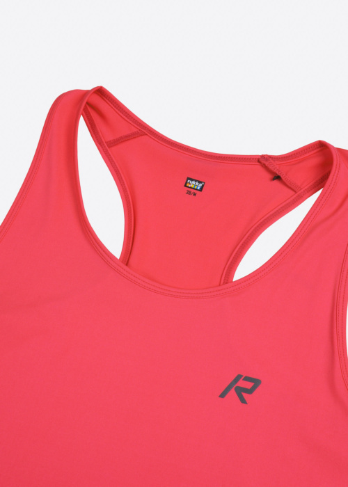 Топ Maanselka Rukka