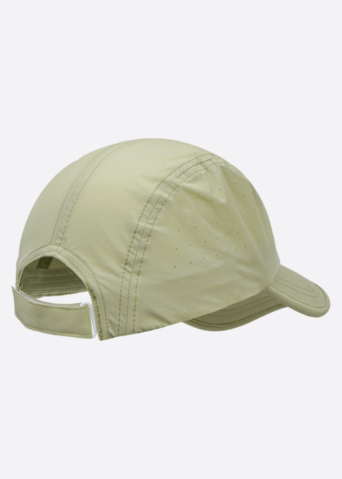 Кепка Tarvonen Rukka