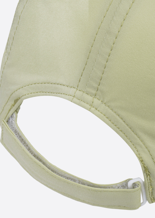 Кепка Tarvonen Rukka