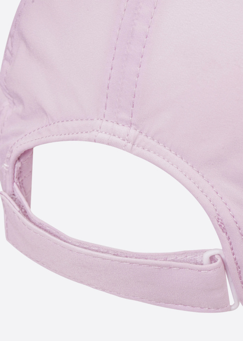 Rukka cepure ar nagu Tarvonen