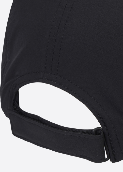 Кепка Tarvonen Rukka