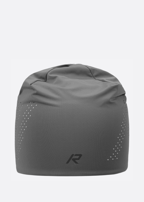 Rukka cepure Uuhiniemi