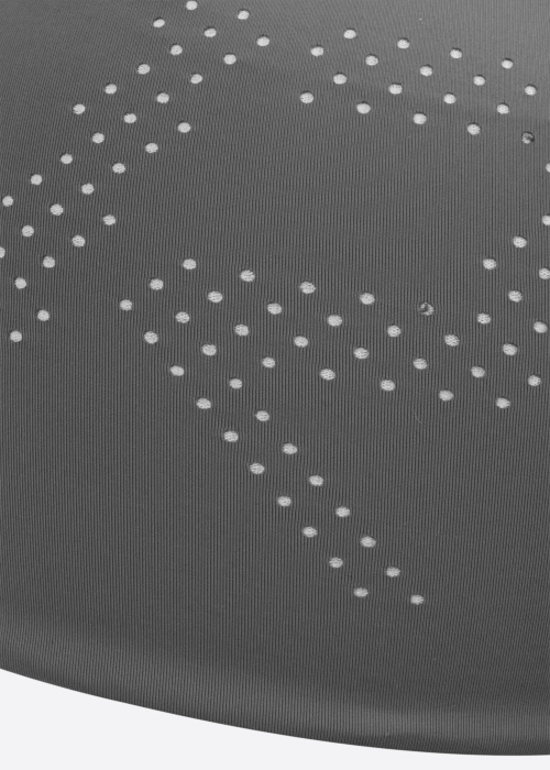 Rukka cepure Uuhiniemi