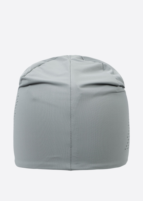 Rukka cepure Uuhiniemi