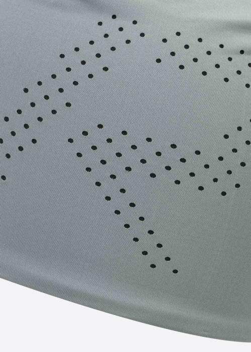 Rukka cepure Uuhiniemi