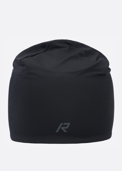 Rukka cepure Uuhiniemi