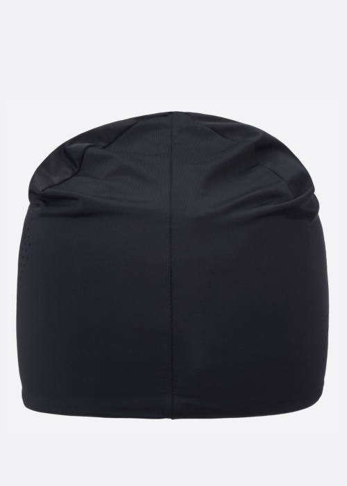 Rukka cepure Uuhiniemi