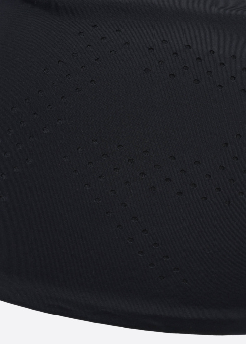 Rukka cepure Uuhiniemi