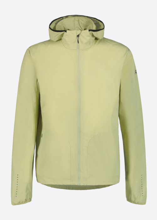 Rukka Pavasara-rudens sporta virsjaka Miemala