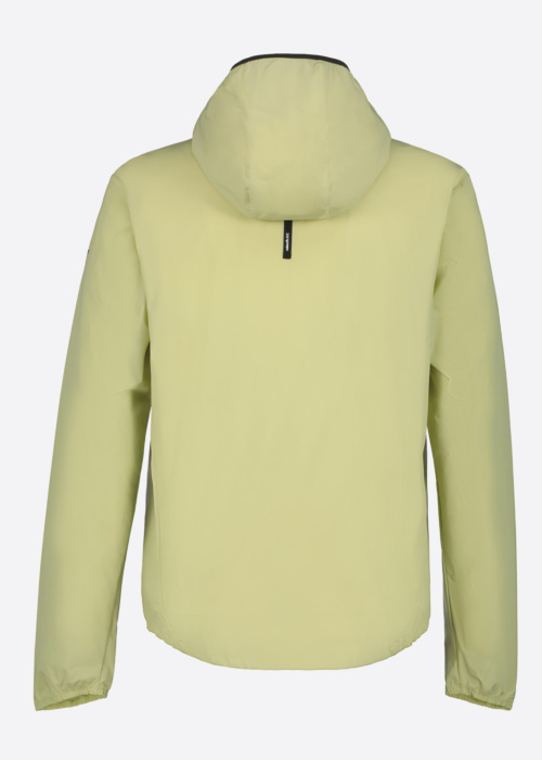 Rukka Pavasara-rudens sporta virsjaka Miemala