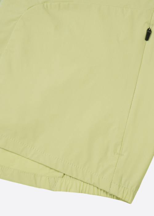 Rukka Pavasara-rudens sporta virsjaka Miemala