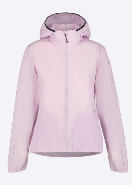 Rukka Pavasara-rudens sporta virsjaka Merila