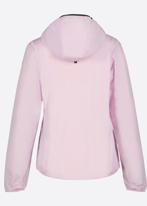 Rukka Pavasara-rudens sporta virsjaka Merila