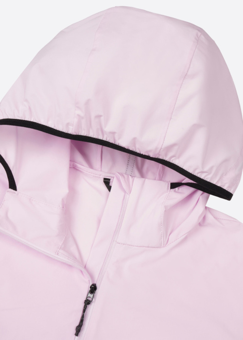 Rukka Pavasara-rudens sporta virsjaka Merila