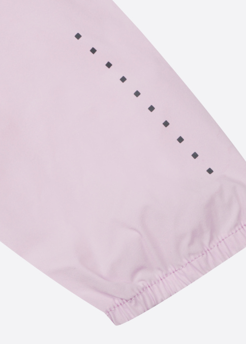 Rukka Pavasara-rudens sporta virsjaka Merila