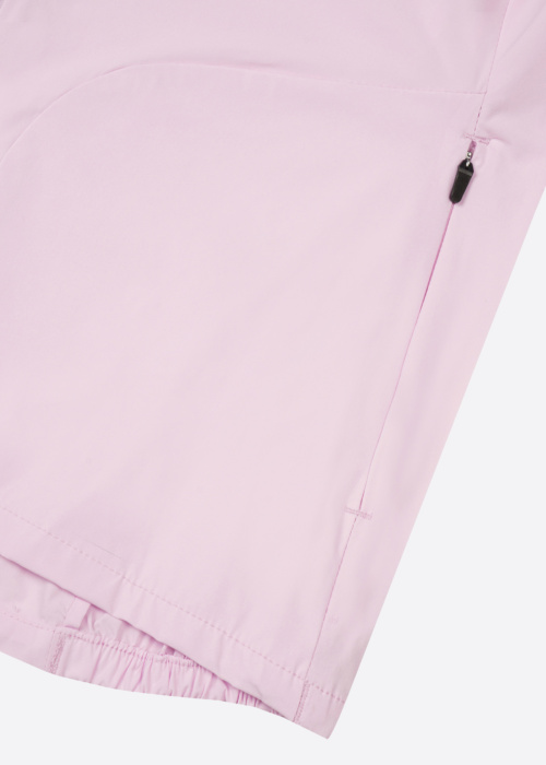 Rukka Pavasara-rudens sporta virsjaka Merila