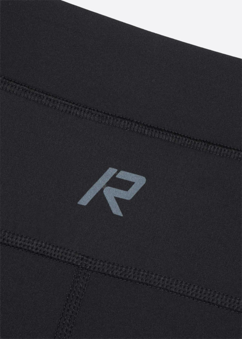 Rukka legingi Mahila