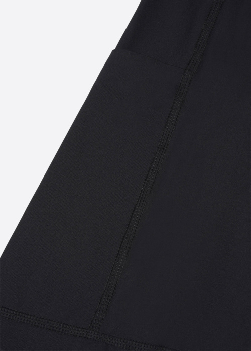 Rukka legingi Mahila