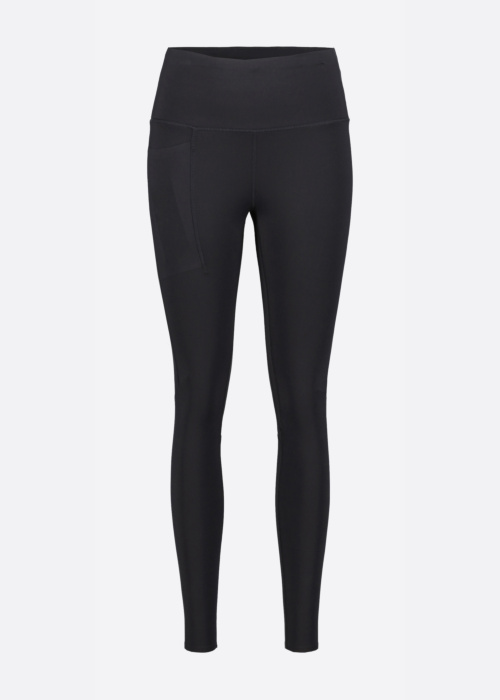 Rukka legingi Marila