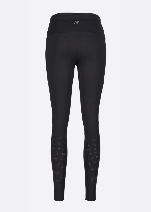 Rukka legingi Marila