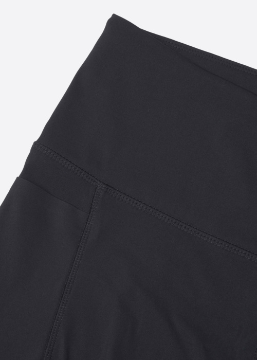 Rukka legingi Marila