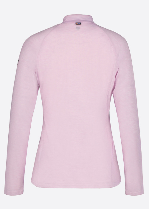 Rukka T-krekls Madet