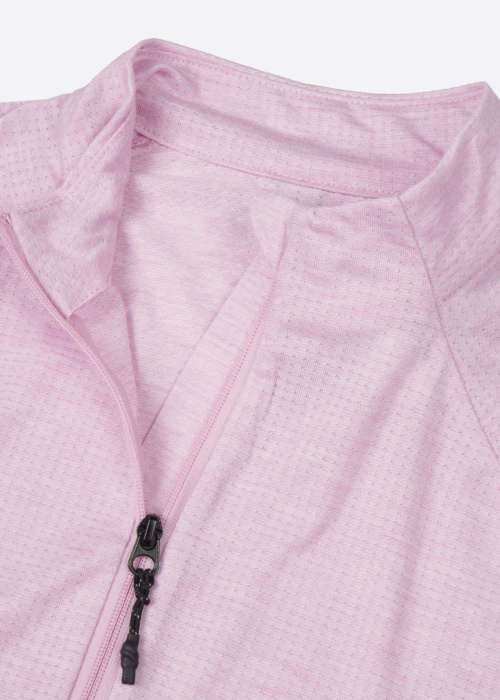 Rukka T-krekls Madet