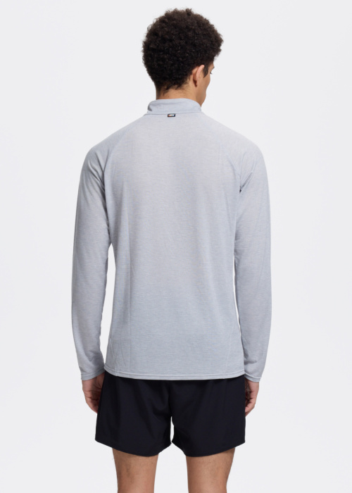 Rukka T-krekls Myran