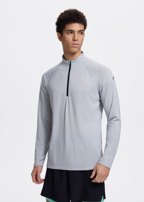 Rukka T-krekls Myran