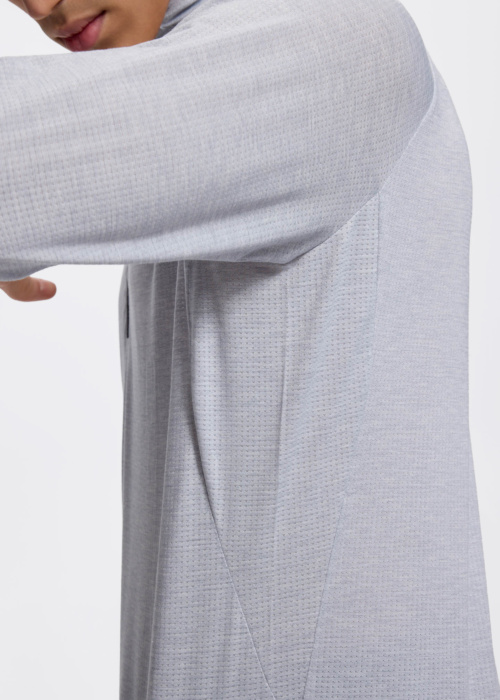 Rukka T-krekls Myran