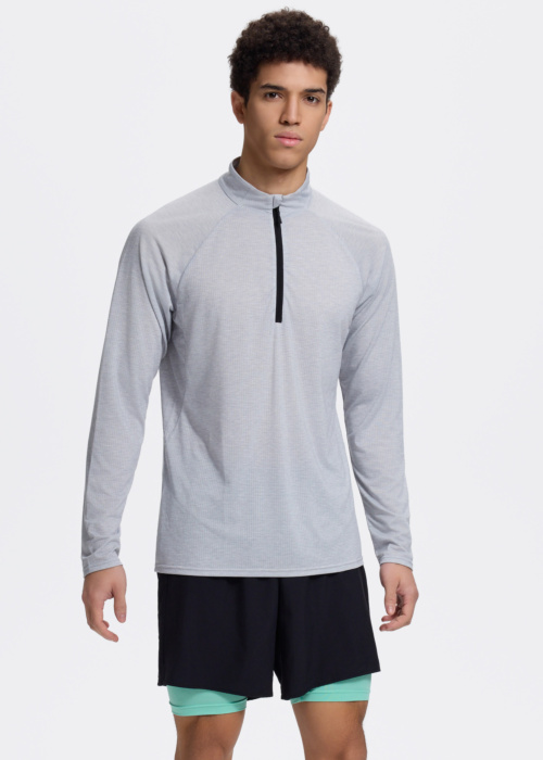 Rukka T-krekls Myran