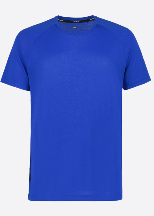 Rukka T-krekls Maavesi