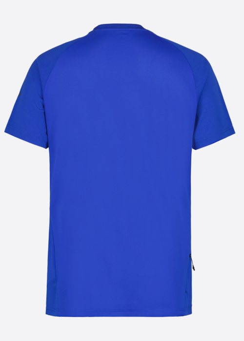 Rukka T-krekls Maavesi