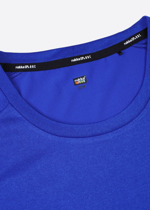 Rukka T-krekls Maavesi