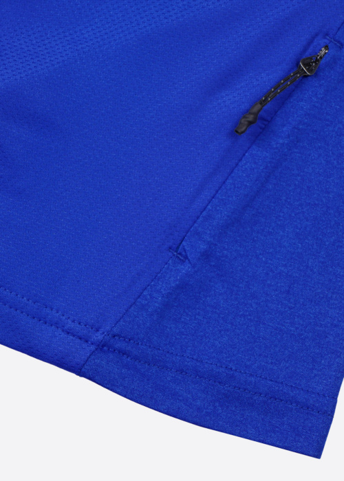 Rukka T-krekls Maavesi