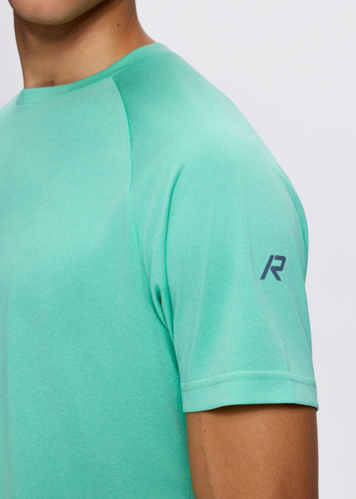 Rukka T-krekls Maavesi