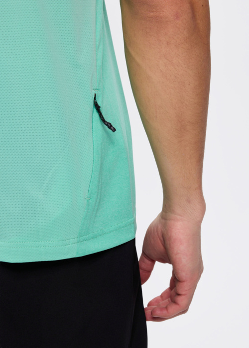 Rukka T-krekls Maavesi