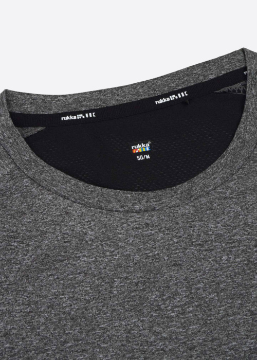 Rukka T-krekls Maavesi