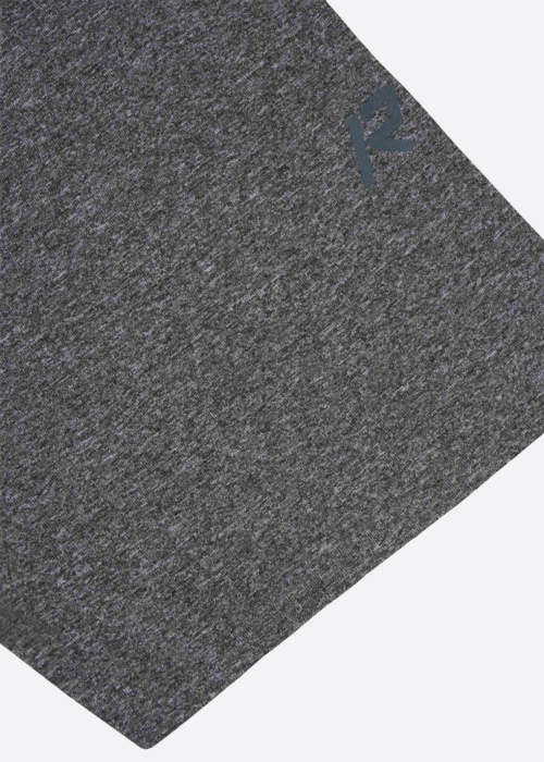 Rukka T-krekls Maavesi