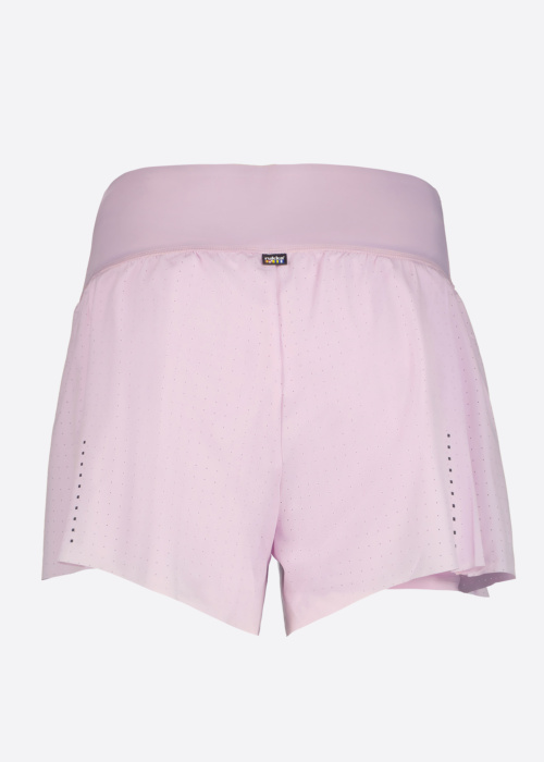 Брюки Manula Rukka