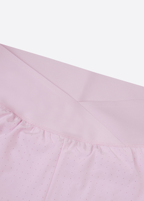 Брюки Manula Rukka