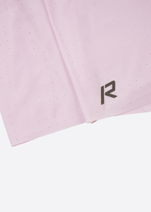 Брюки Manula Rukka