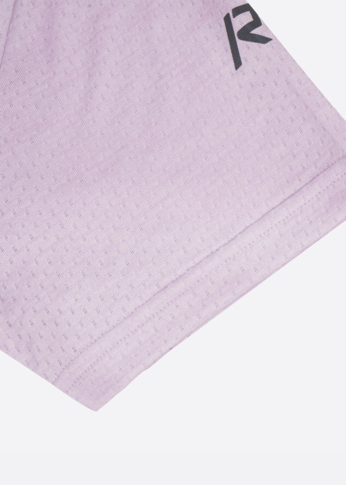 Rukka T-krekls Ylakartti