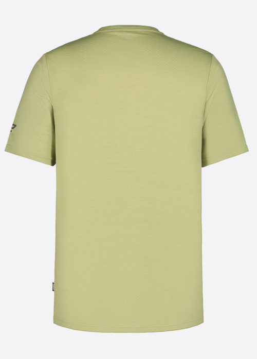 Rukka T-krekls Ylikiika