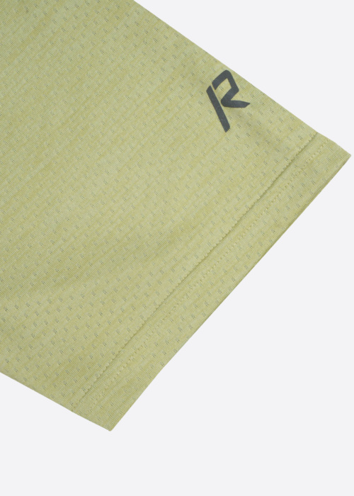 Rukka T-krekls Ylikiika