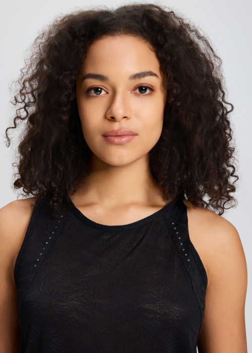 Топ Millola Lace Rukka