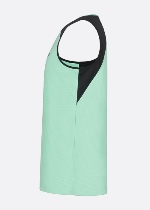 Топ Mikkola Rukka